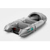 Motorlaiva GLADIATOR AIR PRO E350PRO Light-Dark Grey