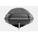 Motorlaiva GLADIATOR AIR PRO E330PRO Light-Dark Grey