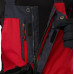Ziemas kostīms FINNTRAIL POWERMAN RED - 30°C 