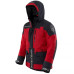 Ziemas kostīms FINNTRAIL POWERMAN RED - 30°C 