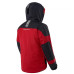 Ziemas kostīms FINNTRAIL POWERMAN RED - 30°C 