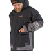 Kostīms ziemas Norfin ELEMENT 2+  -35°C + Bezmaksas piegāde visā Latvijā!