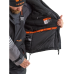 Kostīms ziemas Norfin ELEMENT 2+  -35°C + Bezmaksas piegāde visā Latvijā!
