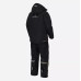 Ziemas kostīms FINNTRAIL POWERMAN GRAPHITE - 30°C 