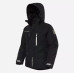 Ziemas kostīms FINNTRAIL POWERMAN GRAPHITE - 30°C 