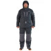 Kostīms ziemas Norfin TUNDRA PRO -35°C + Bezmaksas piegāde visā Latvijā!