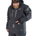 Kostīms ziemas Norfin TUNDRA PRO -35°C + Bezmaksas piegāde visā Latvijā!