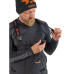Kostīms ziemas Norfin ELEMENT 2+  -35°C + Bezmaksas piegāde visā Latvijā!