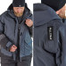 Peldošais kostīms Norfin ELEMENT 2 FLT  -20°C  + Bezmaksas piegāde visas Latvijas teritorijā!