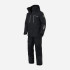 Ziemas kostīms FINNTRAIL TOURNAMENT INSULATED GRAPHITE - 20°C 