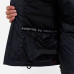 Ziemas kostīms FINNTRAIL TOURNAMENT INSULATED GRAPHITE - 20°C 