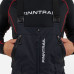 Ziemas kostīms FINNTRAIL TOURNAMENT INSULATED GRAPHITE - 20°C 