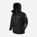Ziemas kostīms FINNTRAIL TOURNAMENT INSULATED GRAPHITE - 20°C 