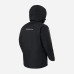 Ziemas kostīms FINNTRAIL TOURNAMENT INSULATED GRAPHITE - 20°C 
