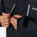 Ziemas kostīms FINNTRAIL TOURNAMENT INSULATED GRAPHITE - 20°C 