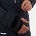 Ziemas kostīms FINNTRAIL TOURNAMENT INSULATED GRAPHITE - 20°C 