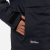 Ziemas kostīms FINNTRAIL TOURNAMENT INSULATED GRAPHITE - 20°C 