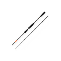 Spinings Narval Argument II 82HH-C 2.50m max 84g Ex-Fast Casting