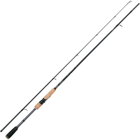 Spinings Shimano CATANA SPINNING FX70MLC 2.10m 7-21g