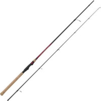 Spinings Shimano CATANA SPINNING CX 27 MLS Super Sensetive 2.70m 3-15g