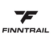 FINNTRAIL