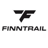 FINNTRAIL