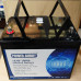 Akumulators LiFePo4 Energy Research 12,8V 100 Ah