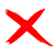 Bez lādētāja 