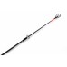 Narval Frost Ice Rod Long Handle TIP 58cm MH