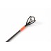 Narval Frost Ice Rod Long Handle TIP 58cm MH