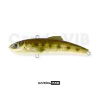 Narval Frost Candy Vib 70mm 14g #027-NS Minnow