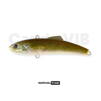 Narval Frost Candy Vib 80mm 21g #028-NS Ruff
