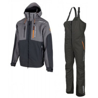 Kostīms SAVAGE GEAR WP Performance 2025 Kostīms SAVAGE GEAR WP Performance 2025