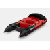 Motorlaiva GLADIATOR ACTIVE C420AL Red-Black Motorlaiva GLADIATOR ACTIVE C420AL Red-Black