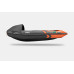 Motorlaiva GLADIATOR AIR PRO E380PRO Orange-Dark Grey Motorlaiva GLADIATOR AIR PRO E380PRO Orange-Dark Grey