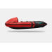 Motorlaiva GLADIATOR AIR PRO E350PRO Red - Black Motorlaiva GLADIATOR AIR PRO E350PRO Red - Black
