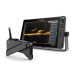 LOWRANCE ActiveTarget™2  XL Module +Transducer + Mounts (NEW 2026)