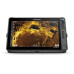 LOWRANCE ActiveTarget™2  XL Module +Transducer + Mounts (NEW 2026)