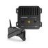 LOWRANCE ActiveTarget™2  XL Module +Transducer + Mounts (NEW 2026)