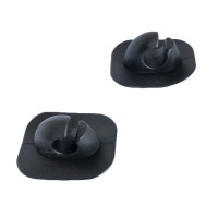 Airu fiksātors PVC laivai - 1gb Airu fiksātors PVC laivai - 1gb