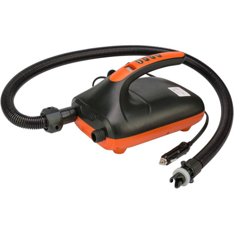 Laivas elektriskais pumpis STERMAY Pump 20 PSI 12v Laivas elektriskais pumpis STERMAY Pump 20 PSI 12v