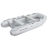 Motorlaiva KOLIBRI KM-270DXL