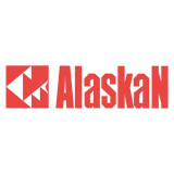 ALASKAN