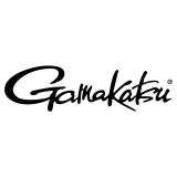 GAMAKATSU