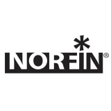 NORFIN