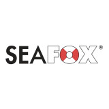 SEA FOX