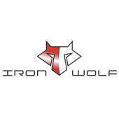 IRON WOLF