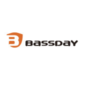 BASSDAY