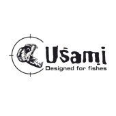 USAMI