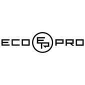 ECOPRO